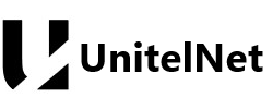 UnitelNet